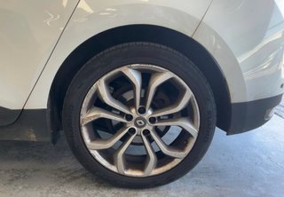 Renault Grand Scenic 2017