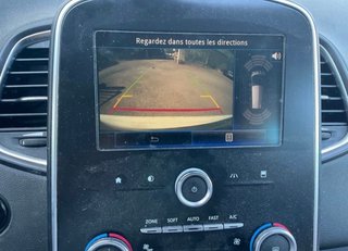 Renault Grand Scenic 2017