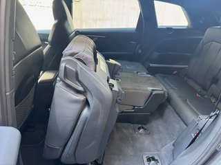 Audi SQ7 4.0 TDI quattro 320 kW (435 CV) tiptronic