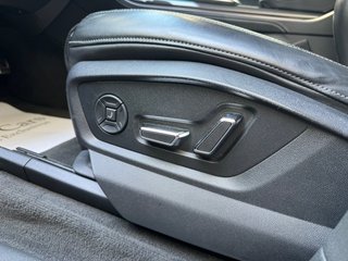 Audi SQ7 4.0 TDI quattro 320 kW (435 CV) tiptronic