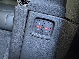 Audi SQ7 4.0 TDI quattro 320 kW (435 CV) tiptronic