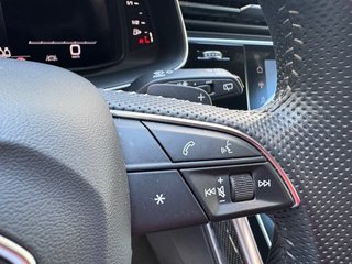 Audi SQ7 4.0 TDI quattro 320 kW (435 CV) tiptronic
