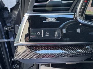 Audi SQ7 4.0 TDI quattro 320 kW (435 CV) tiptronic