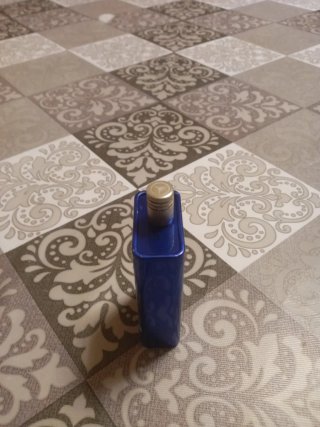 ¡Tapones para válvulas de bicicleta!
