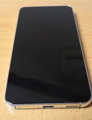Samsung Galaxy S22 128GB