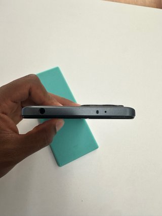 Xiaomi Redmi Note 12 5G 128GB Gris