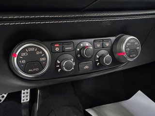 Ferrari 488 GTB Coupe 492 kW (670 CV)