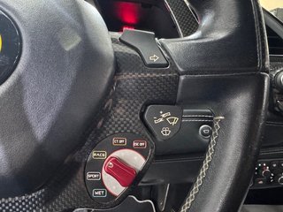 Ferrari 488 GTB Coupe 492 kW (670 CV)