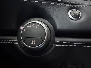 Ferrari 488 GTB Coupe 492 kW (670 CV)