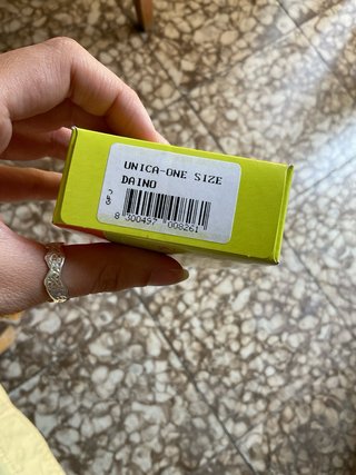Pack Medias calcetín