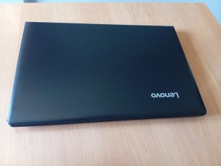 LENOVO IDEAPAD 310 ordenador portátil