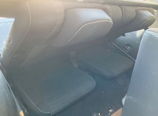 Toyota Verso 2016