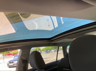 Toyota Verso 2016
