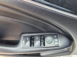 Mercedes-Benz Clase B 2012