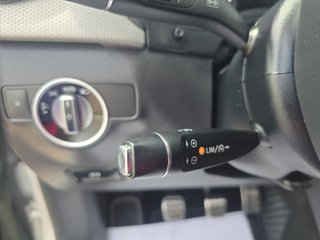 Mercedes-Benz Clase B 2012