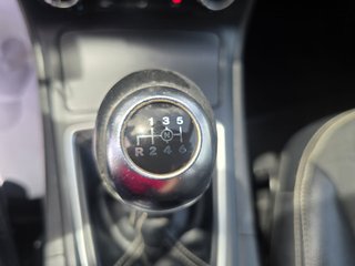 Mercedes-Benz Clase B 2012