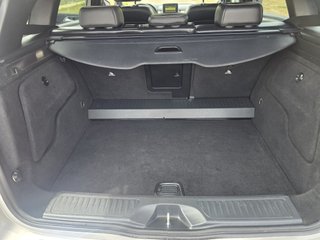 Mercedes-Benz Clase B 2012