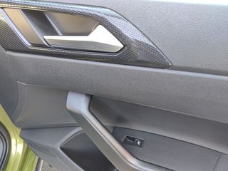 Volkswagen Taigo 1.0 TSI 84kw