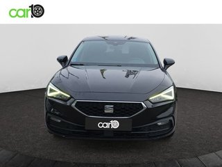 Seat Leon 1.0 eTSI DSG SS Xcellence