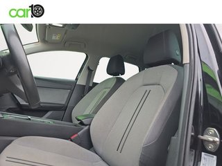Seat Leon 1.0 eTSI DSG SS Xcellence