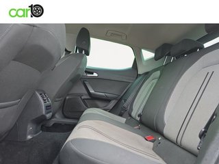 Seat Leon 1.0 eTSI DSG SS Xcellence