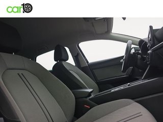 Seat Leon 1.0 eTSI DSG SS Xcellence