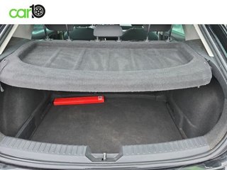 Seat Leon 1.0 eTSI DSG SS Xcellence
