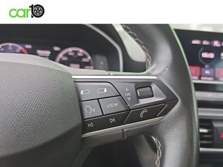 Seat Leon 1.0 eTSI DSG SS Xcellence
