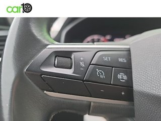 Seat Leon 1.0 eTSI DSG SS Xcellence