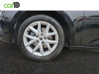 Seat Leon 1.0 eTSI DSG SS Xcellence