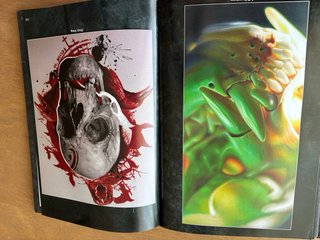 Cranial Visions: Explorando el Cráneo