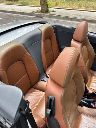 MITSUBISHI Colt CZC 1.5 16v Turbo