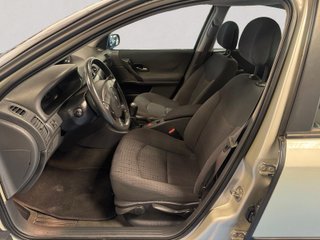 Renault Laguna EXPRESSION 2.0 16V