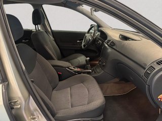 Renault Laguna EXPRESSION 2.0 16V