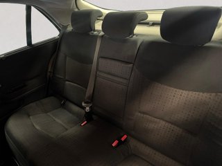 Renault Laguna EXPRESSION 2.0 16V