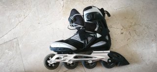 Patines Rollerblade Talla 43