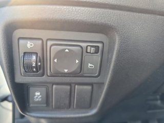 Nissan Juke 2011