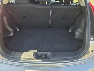 Nissan Juke 2011