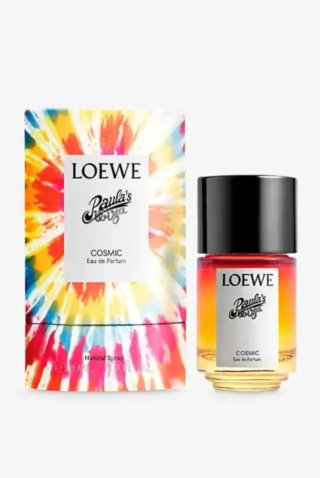 LOEWE PAULA'S IBIZA COSMIC 50ML DESCATALOGADO