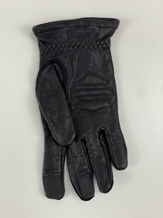 Guantes Moto Harley-Davidson Mujer Talla M