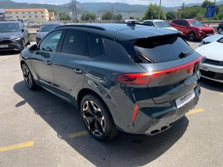 Cupra Terramar 1.5 TSI e-Hybrid 200kW (272 CV) VZ DSG