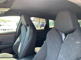 Cupra Terramar 1.5 TSI e-Hybrid 200kW (272 CV) VZ DSG