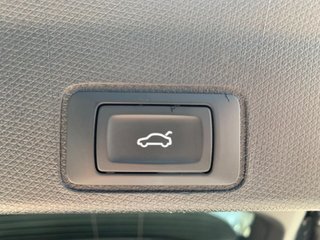 Cupra Terramar 1.5 TSI e-Hybrid 200kW (272 CV) VZ DSG