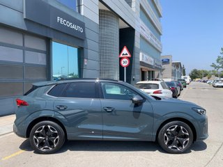 Cupra Terramar 1.5 TSI e-Hybrid 200kW (272 CV) VZ DSG