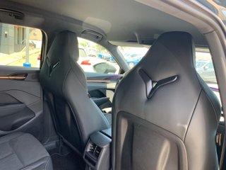 Cupra Terramar 1.5 TSI e-Hybrid 200kW (272 CV) VZ DSG