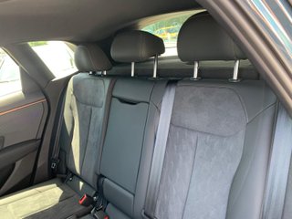Cupra Terramar 1.5 TSI e-Hybrid 200kW (272 CV) VZ DSG