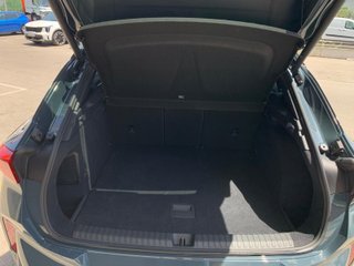 Cupra Terramar 1.5 TSI e-Hybrid 200kW (272 CV) VZ DSG