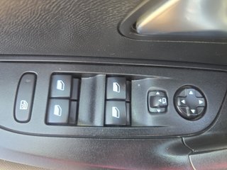 Peugeot 2008 2022