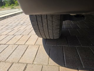 Peugeot 2008 2022