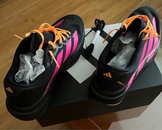 Adidas adizero Evo SL M Zapatillas Talla 42.5